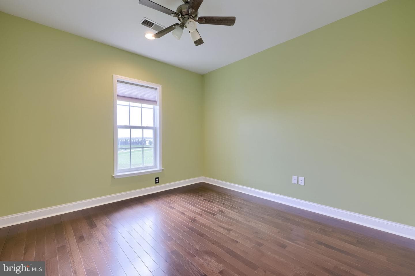 5 Bella Vista Drive photo 42