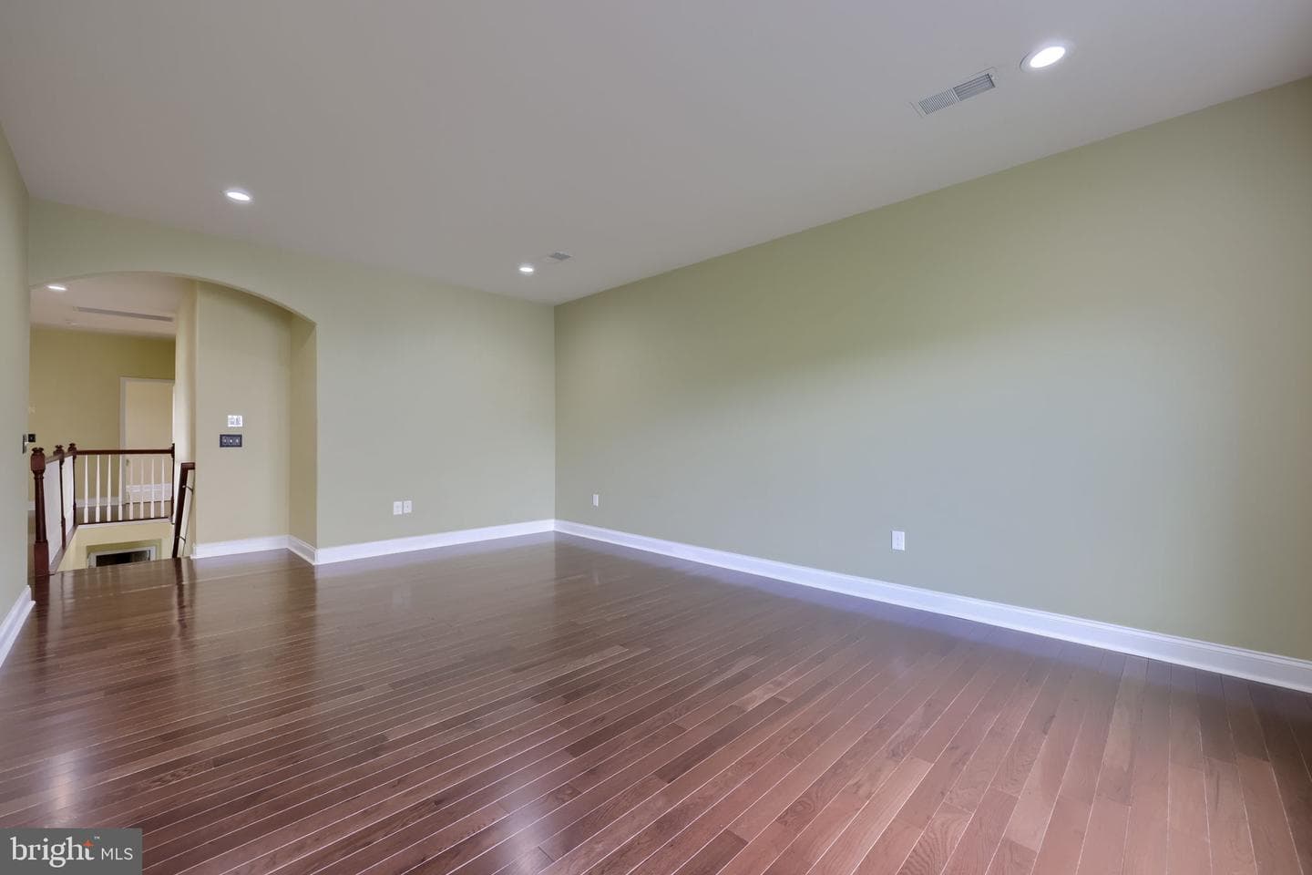 5 Bella Vista Drive photo 44