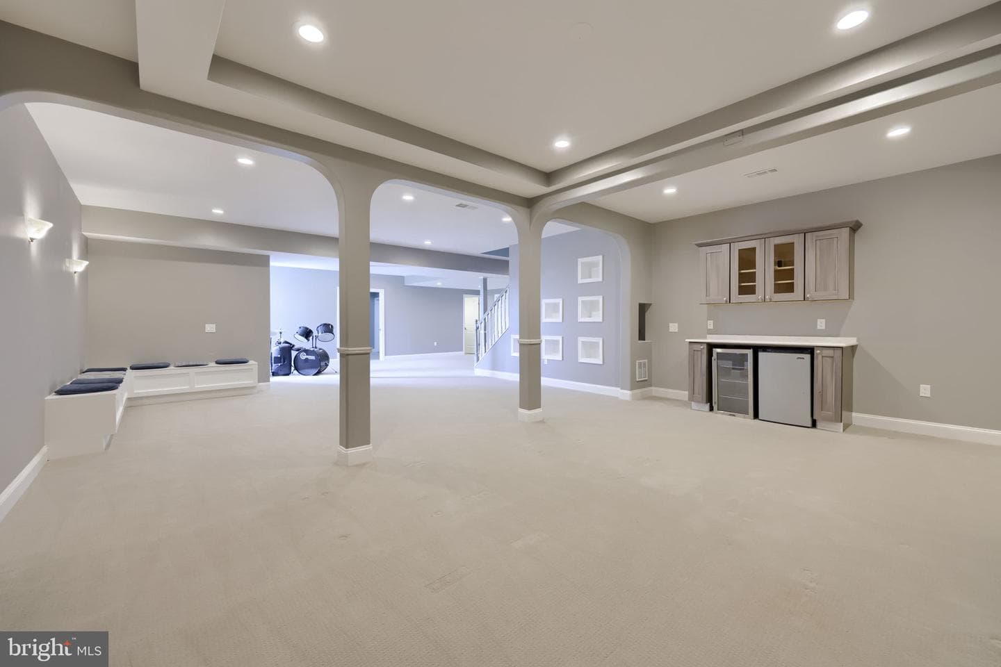 5 Bella Vista Drive photo 49