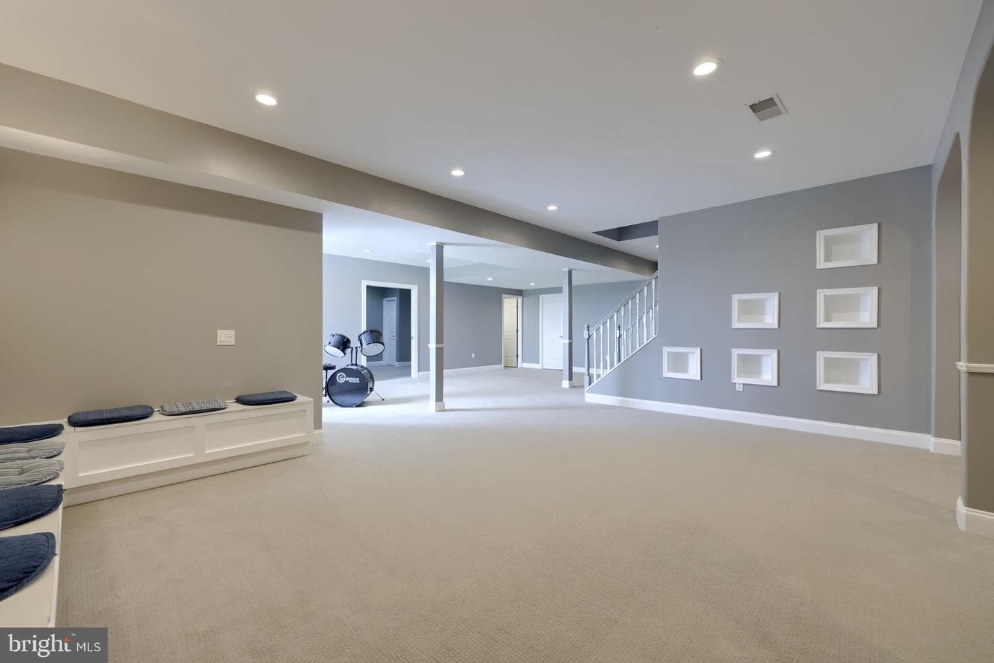 5 Bella Vista Drive photo 50