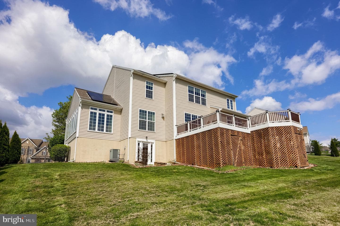 5 Bella Vista Drive photo 6