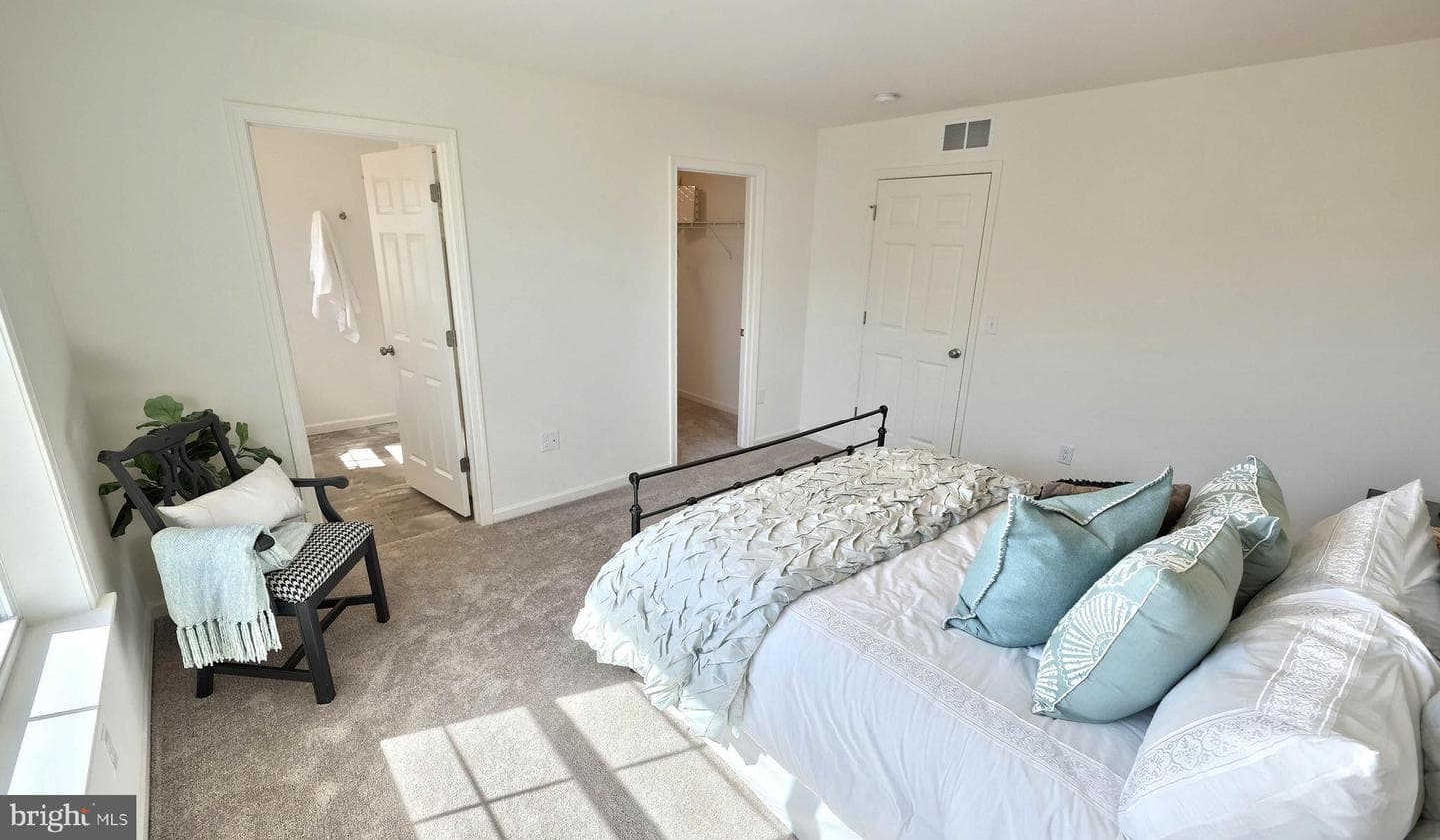 67 Glenn View photo 18