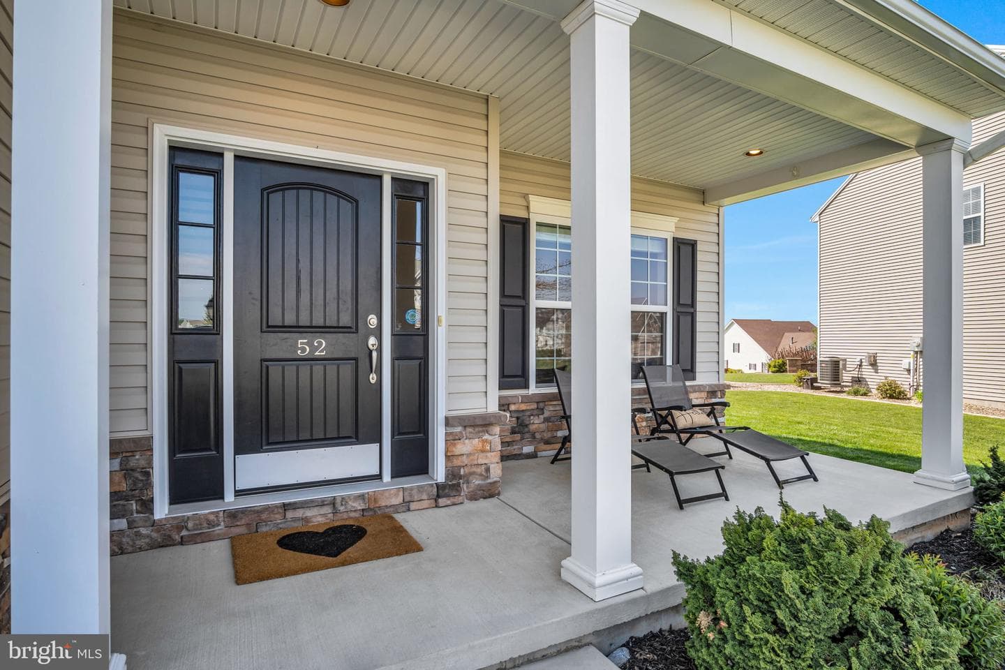 52 Danbury Drive photo 10