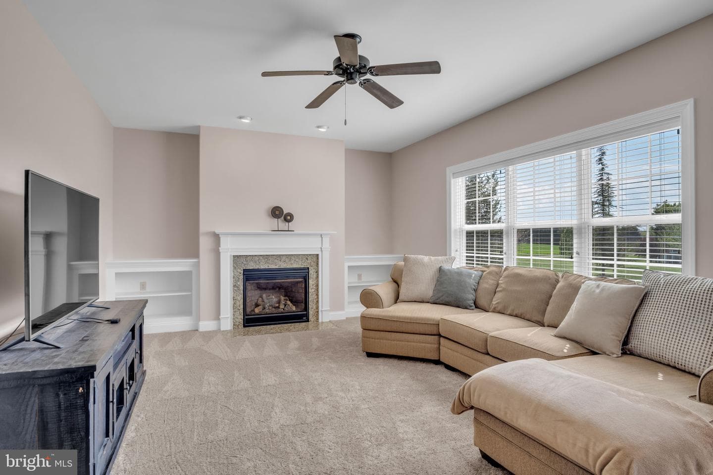 52 Danbury Drive photo 25