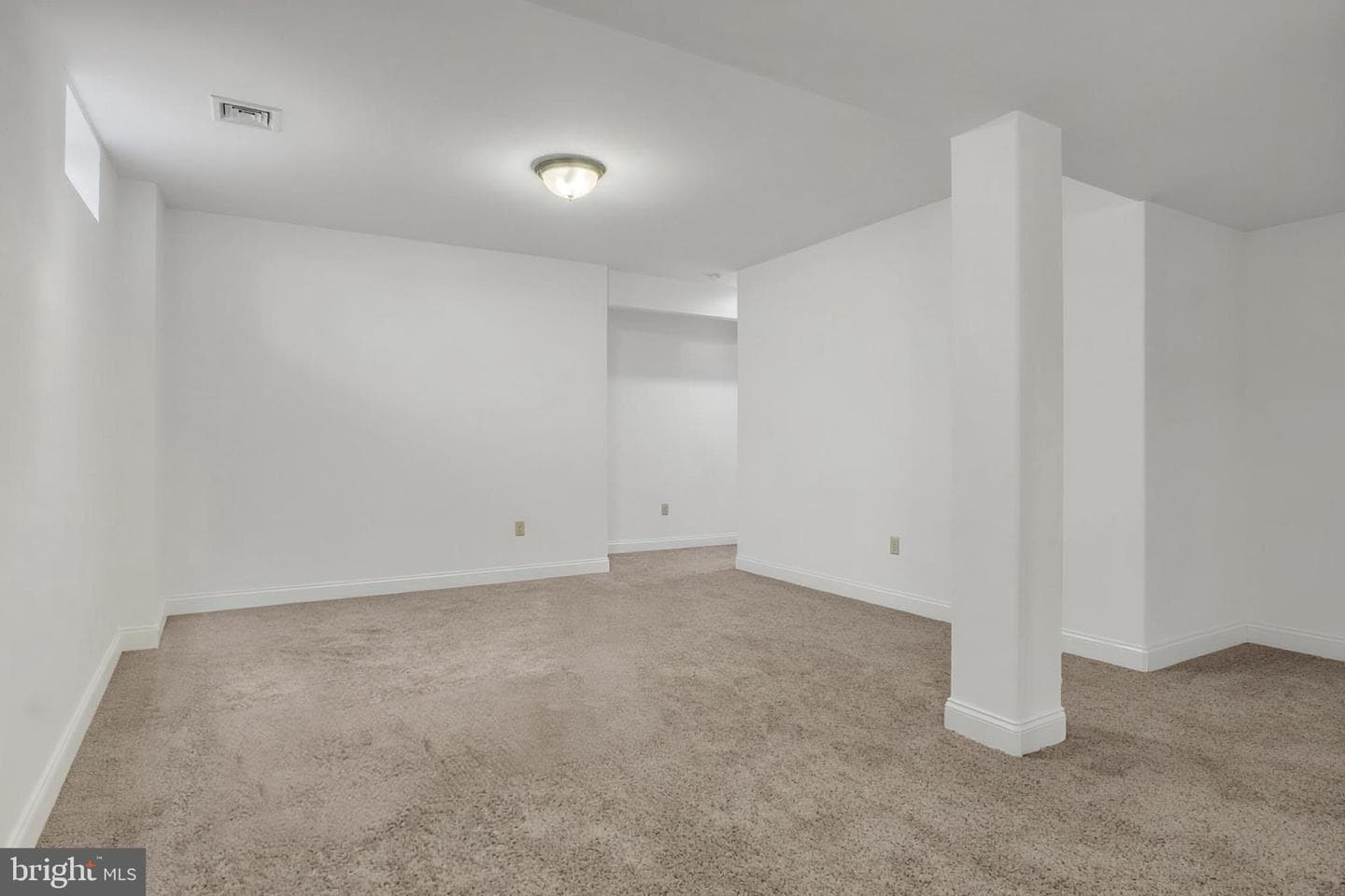 52 Danbury Drive photo 45