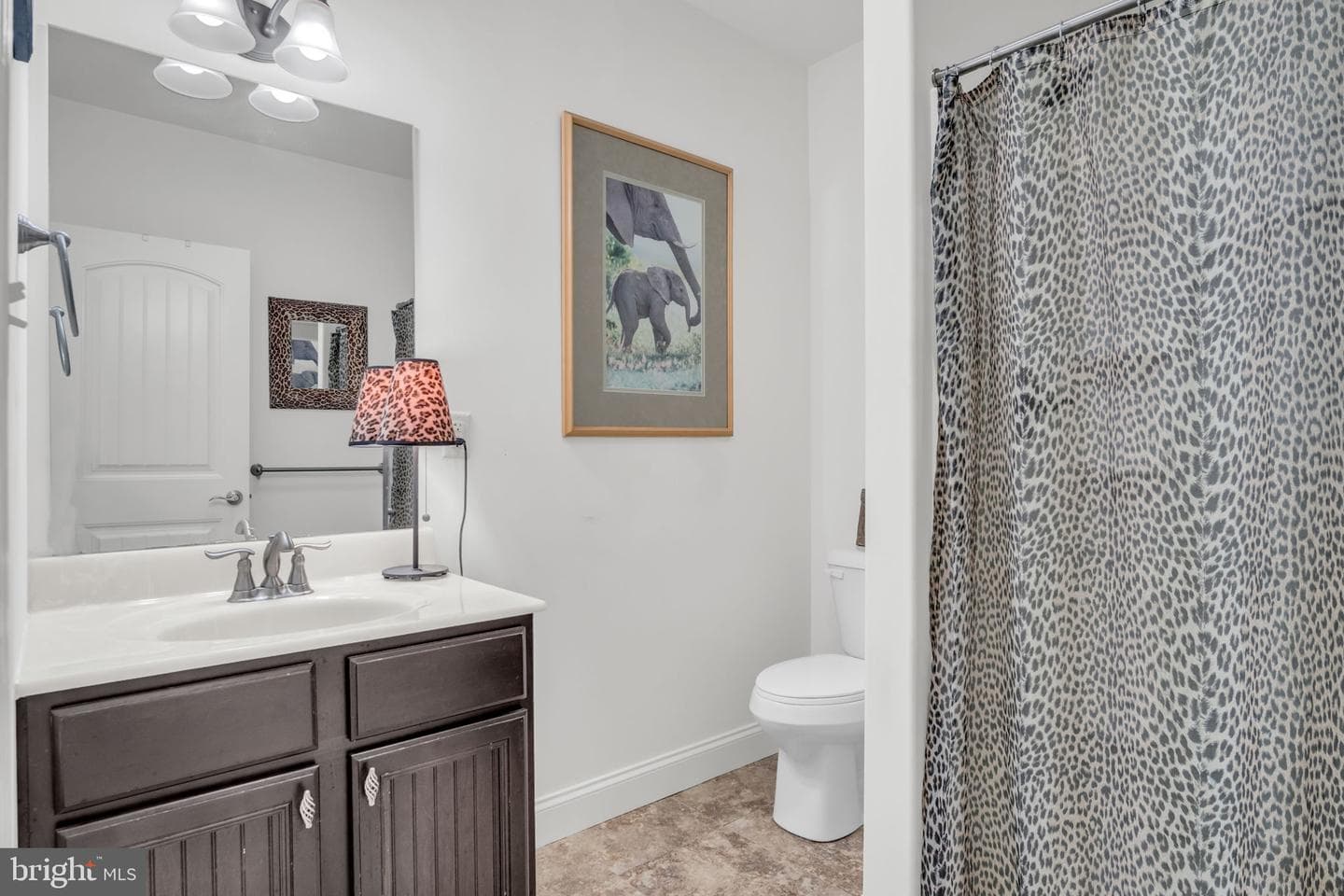 52 Danbury Drive photo 47