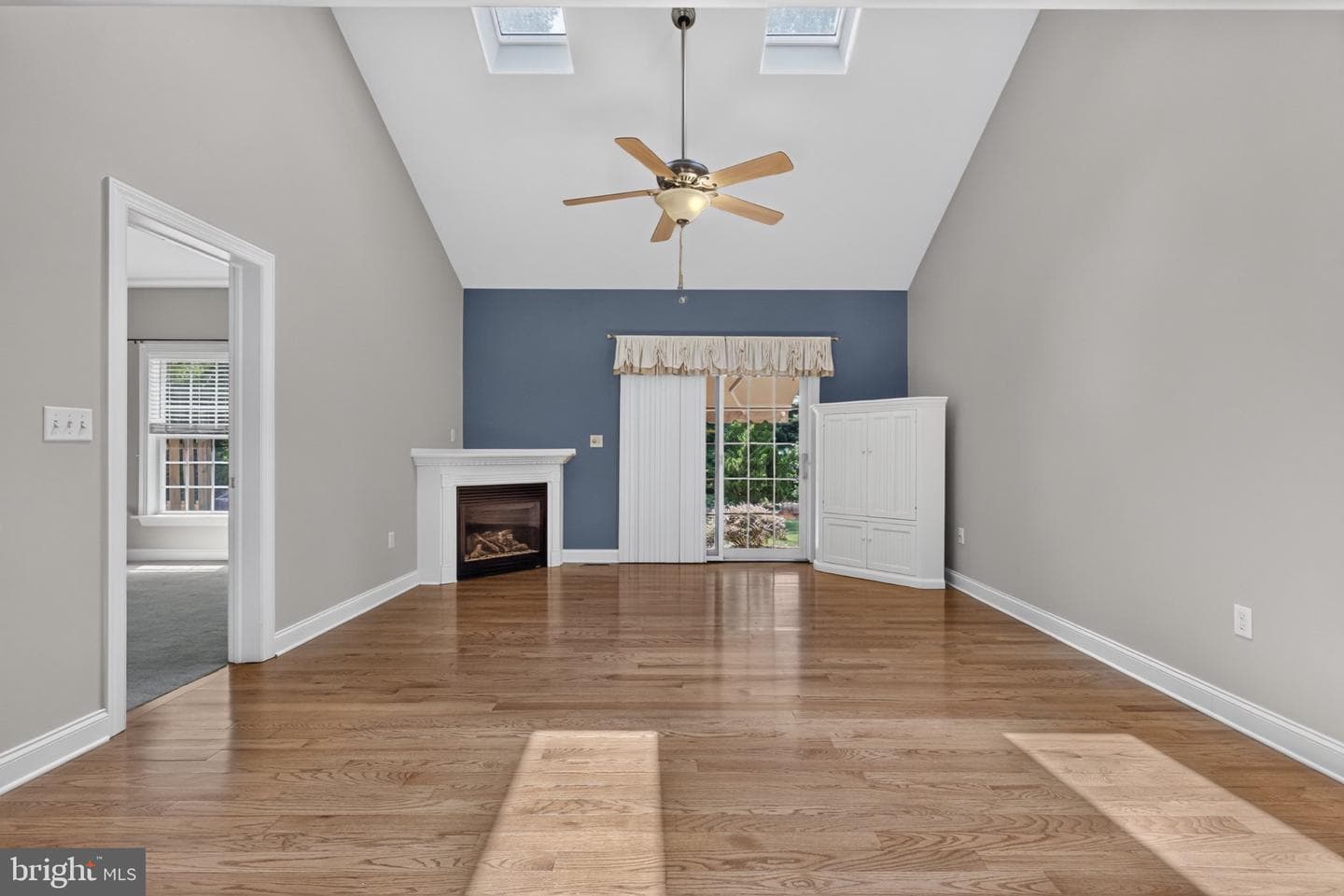 103 Pin Oak Court photo 11