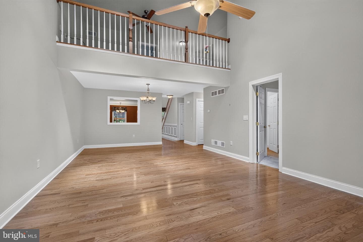 103 Pin Oak Court photo 25