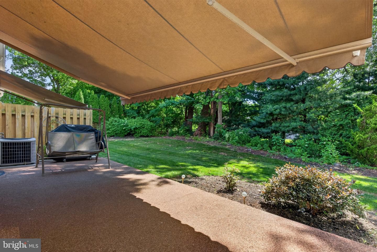 103 Pin Oak Court photo 42
