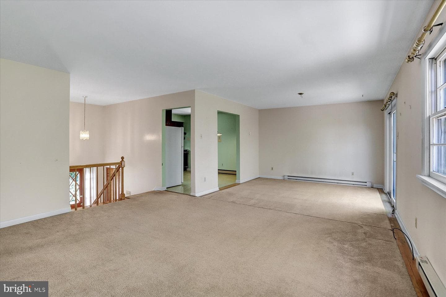 8 W Winding Hill Road photo 13
