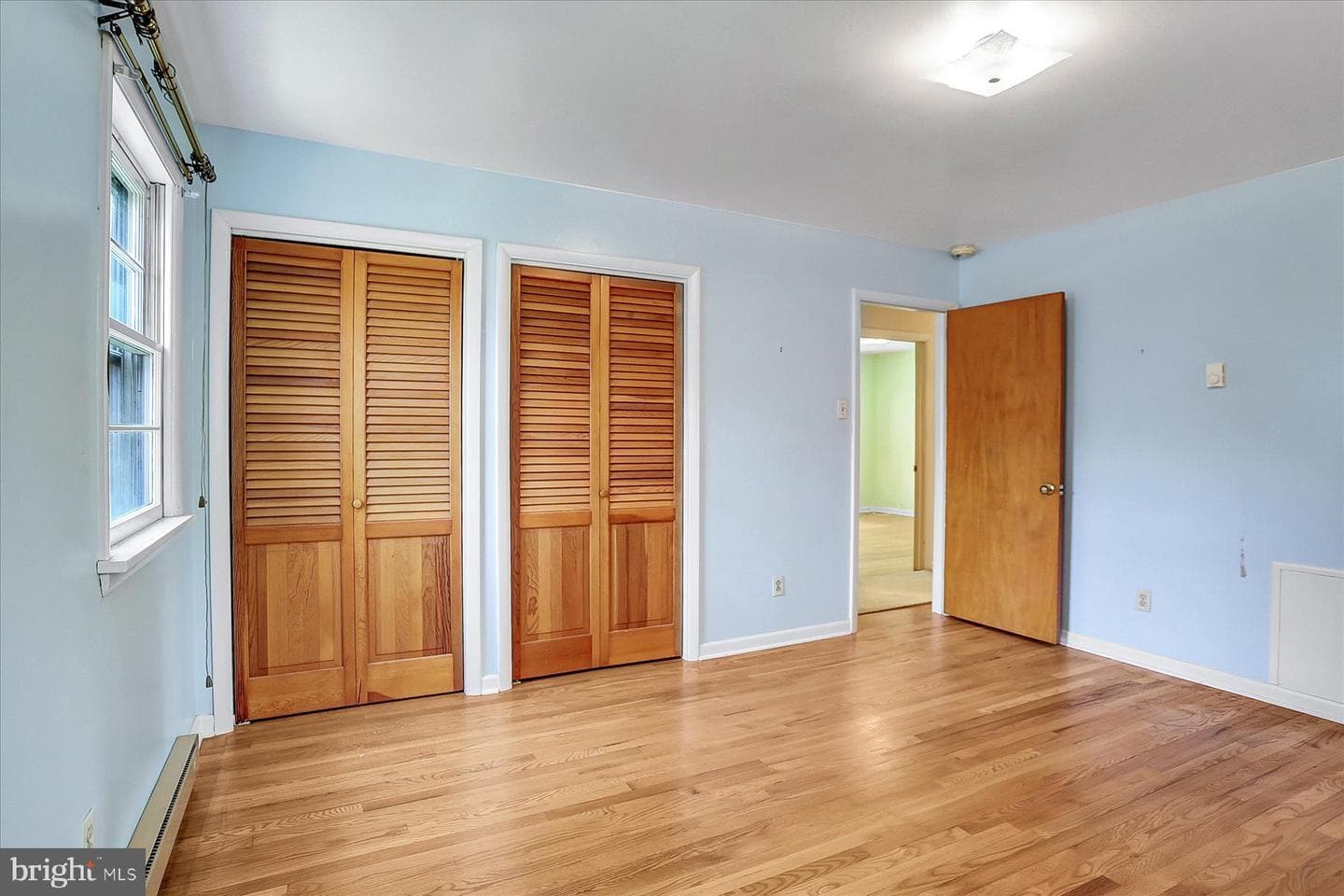 8 W Winding Hill Road photo 21