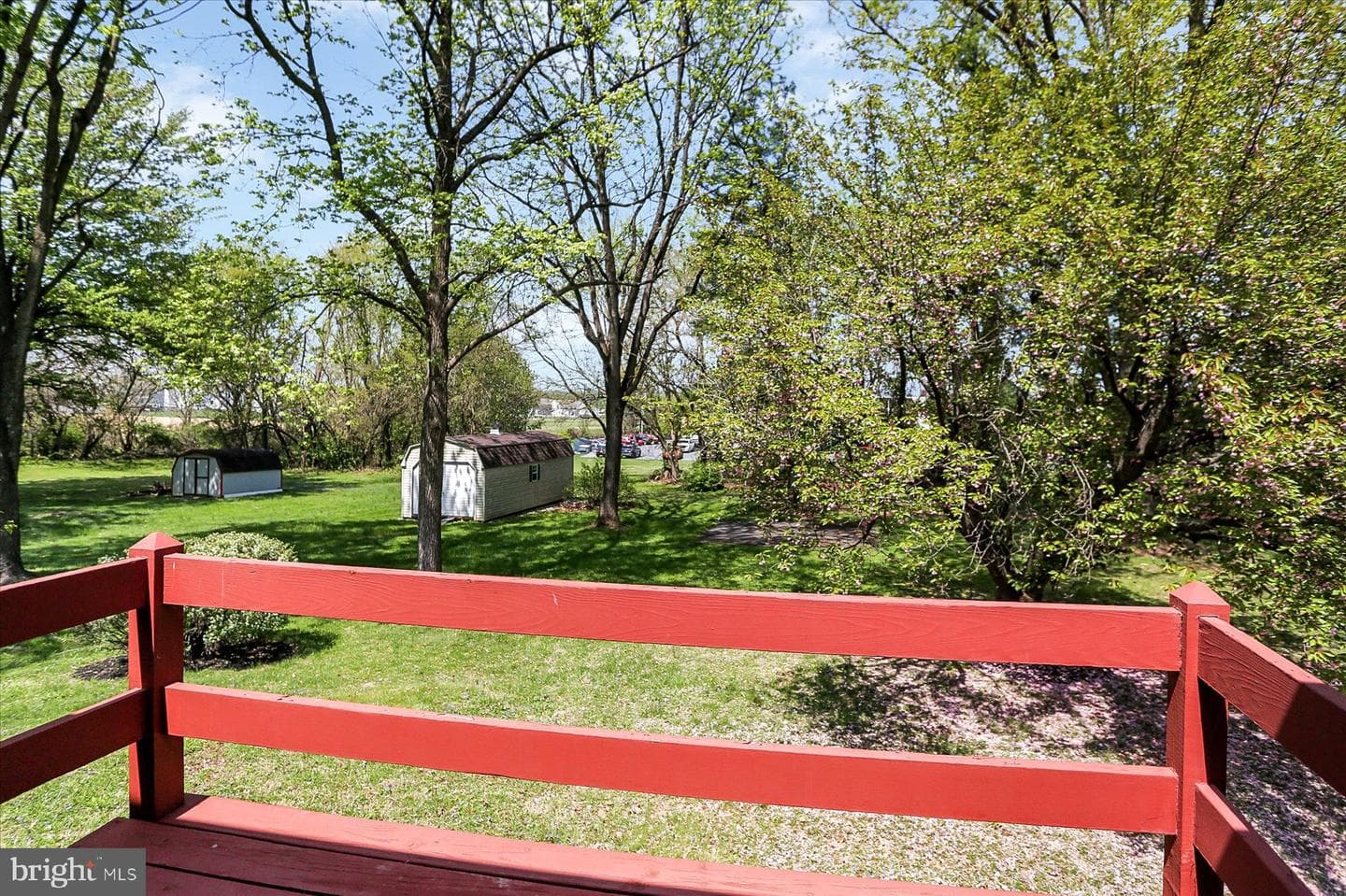 8 W Winding Hill Road photo 33
