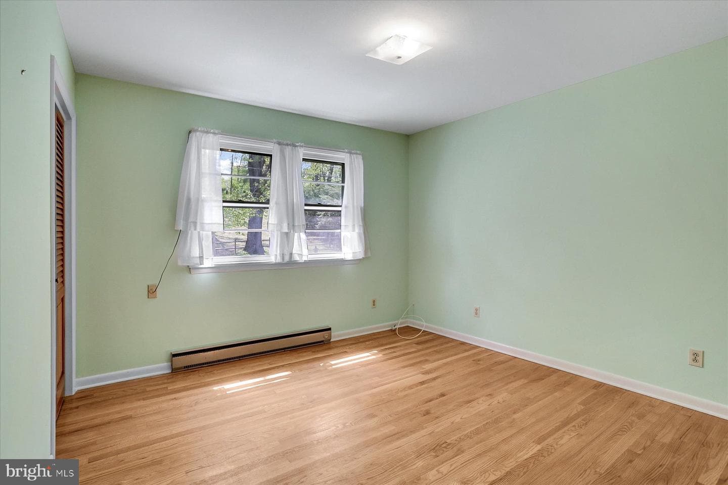 8 W Winding Hill Road photo 9