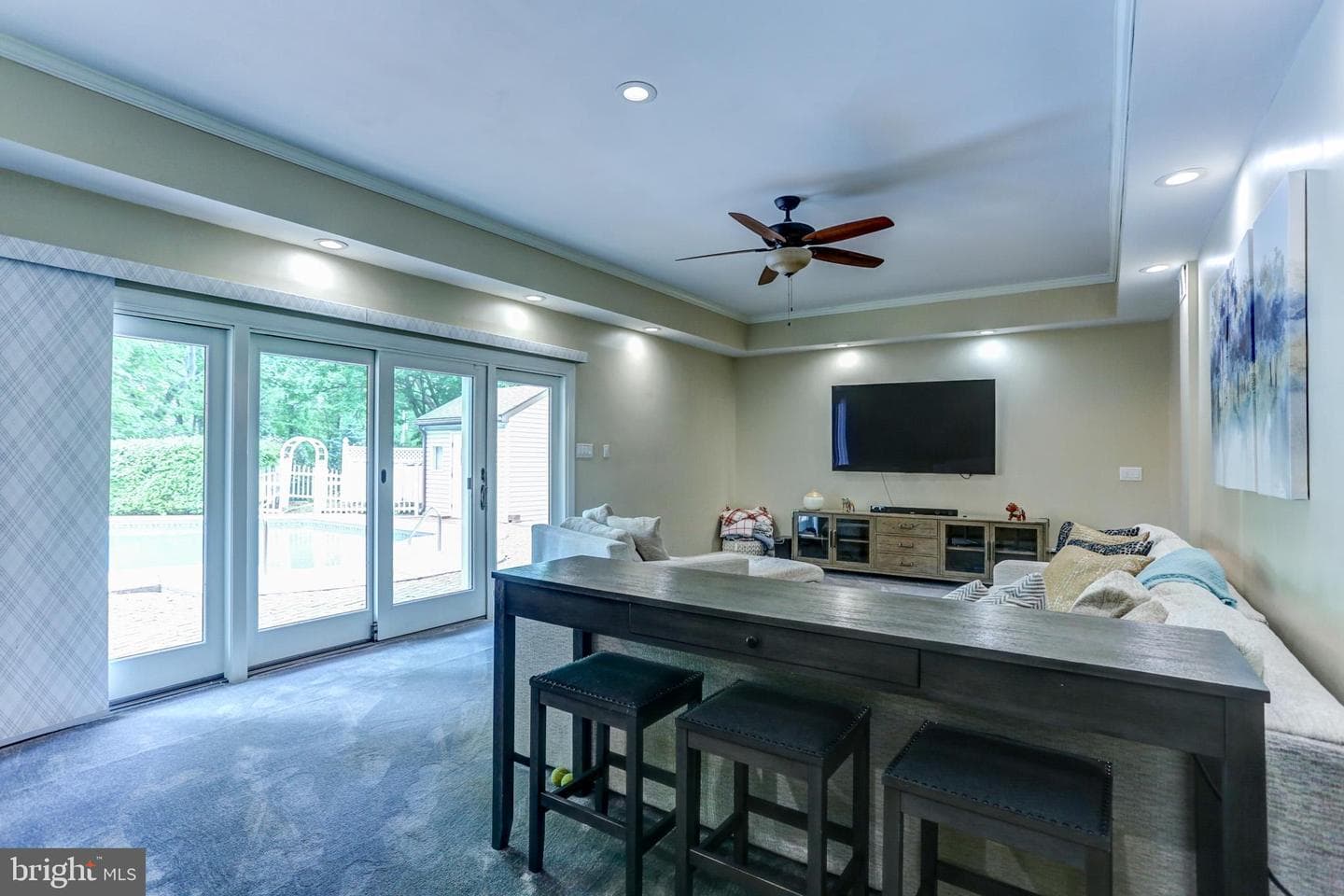 508 Gale Road photo 23