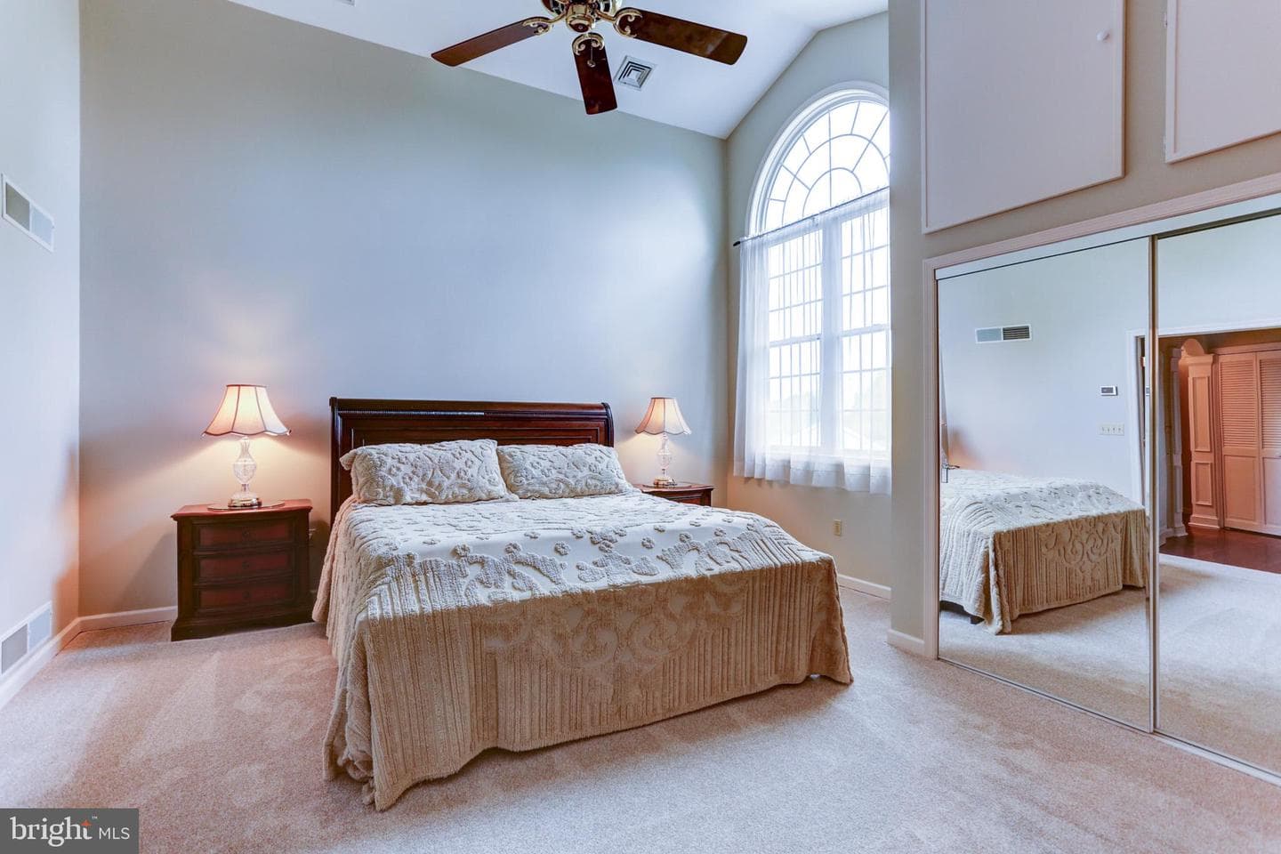 508 Gale Road photo 28