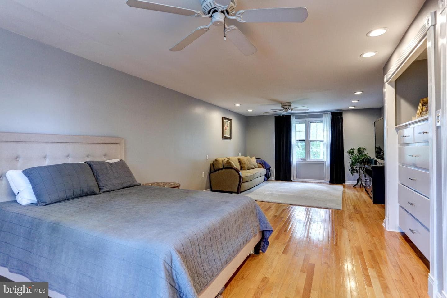 508 Gale Road photo 33