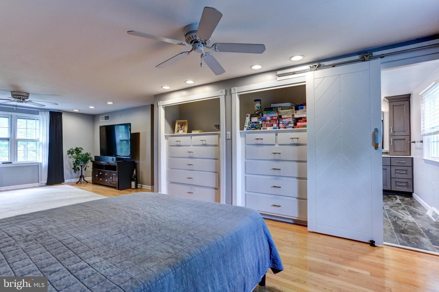 508 Gale Road photo 34