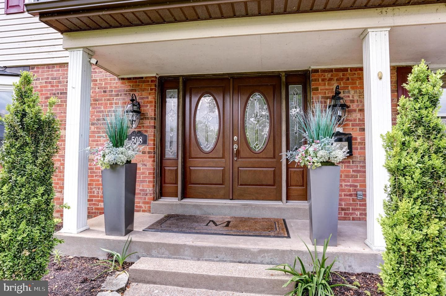 508 Gale Road photo 4
