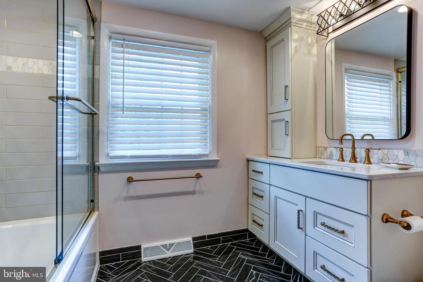 508 Gale Road photo 41