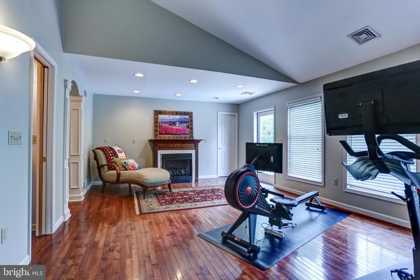 508 Gale Road photo 43