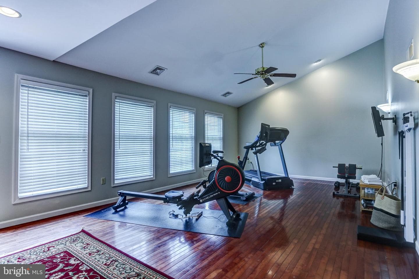 508 Gale Road photo 44