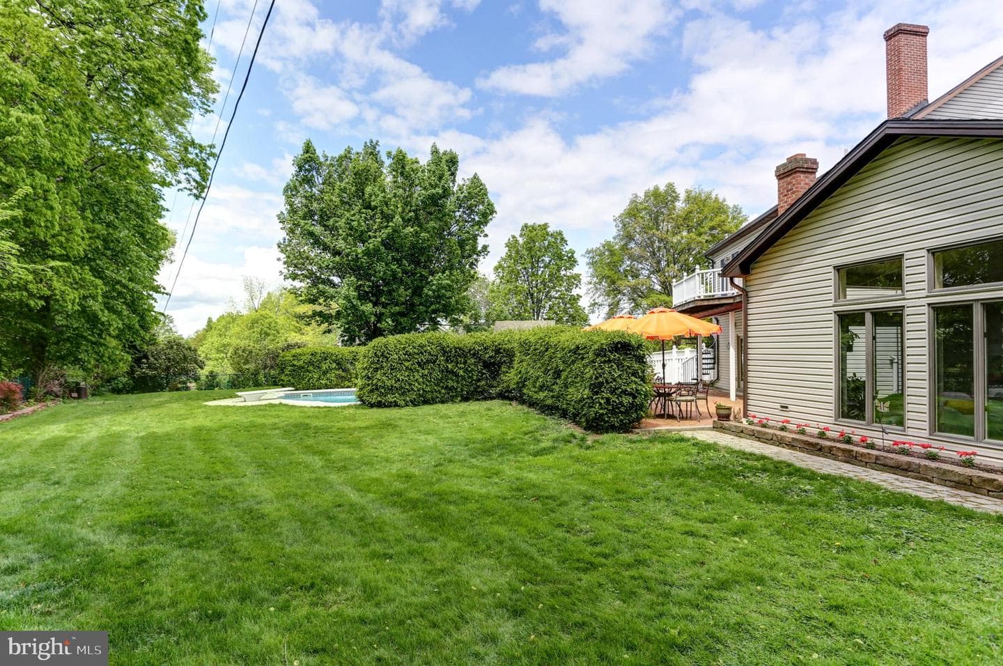 508 Gale Road photo 49