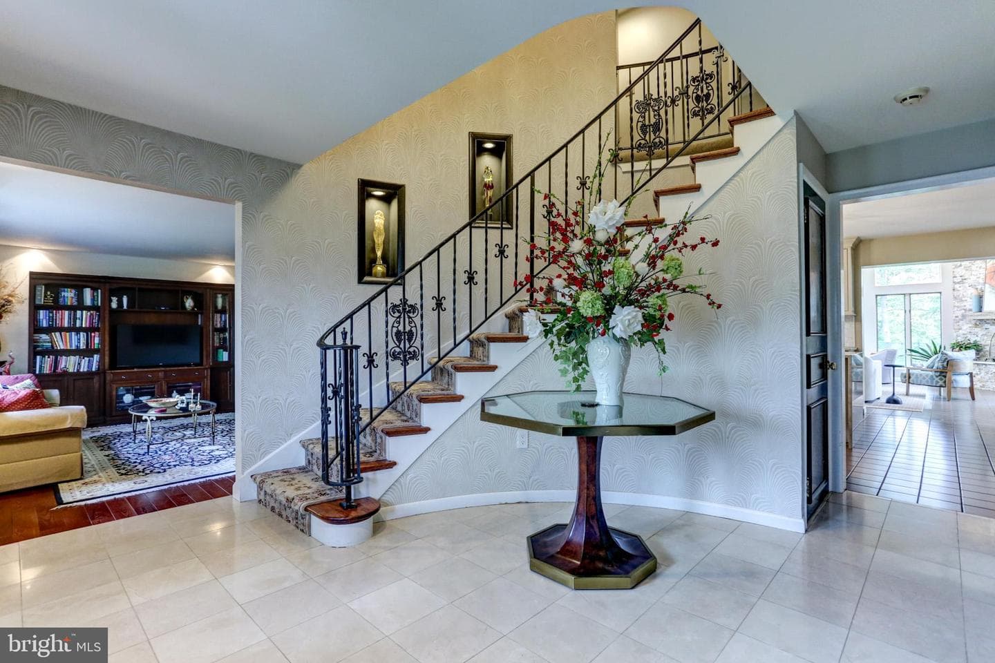 508 Gale Road photo 6