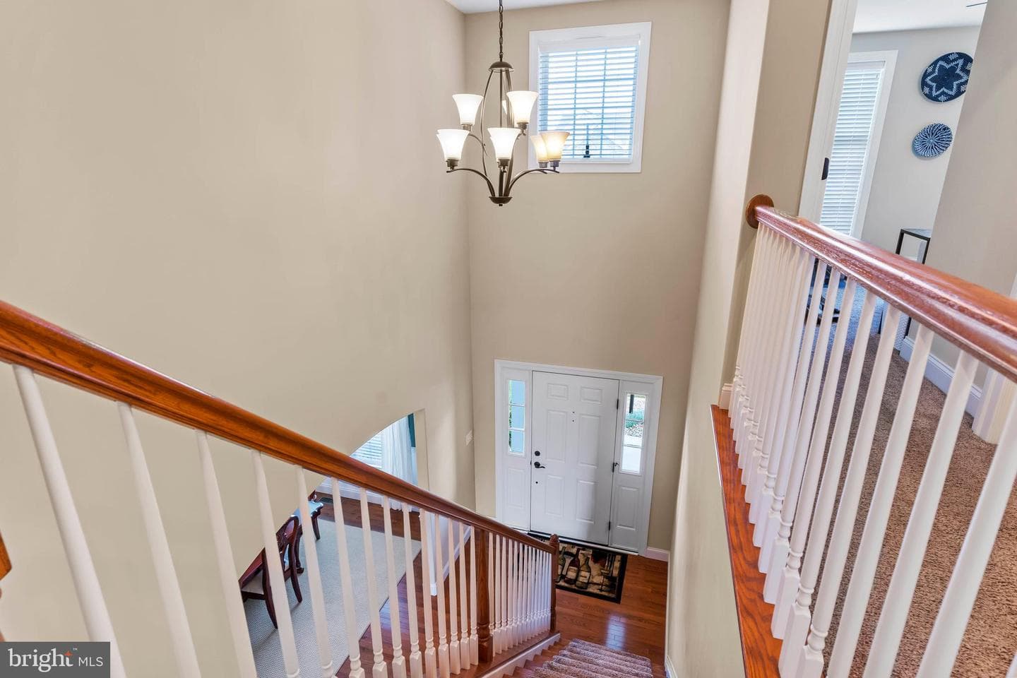 50 Danbury Drive photo 10
