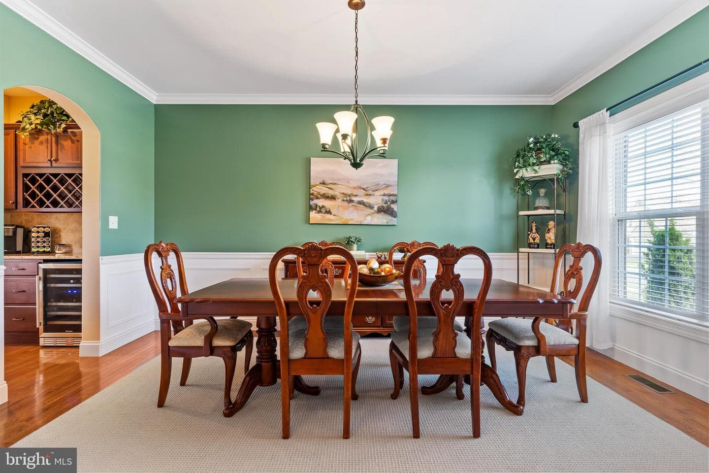 50 Danbury Drive photo 12