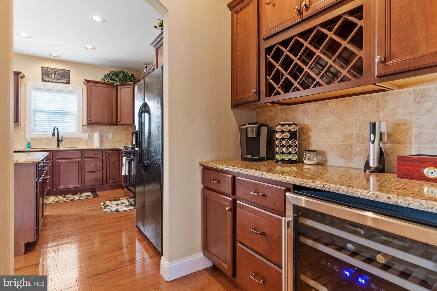 50 Danbury Drive photo 13