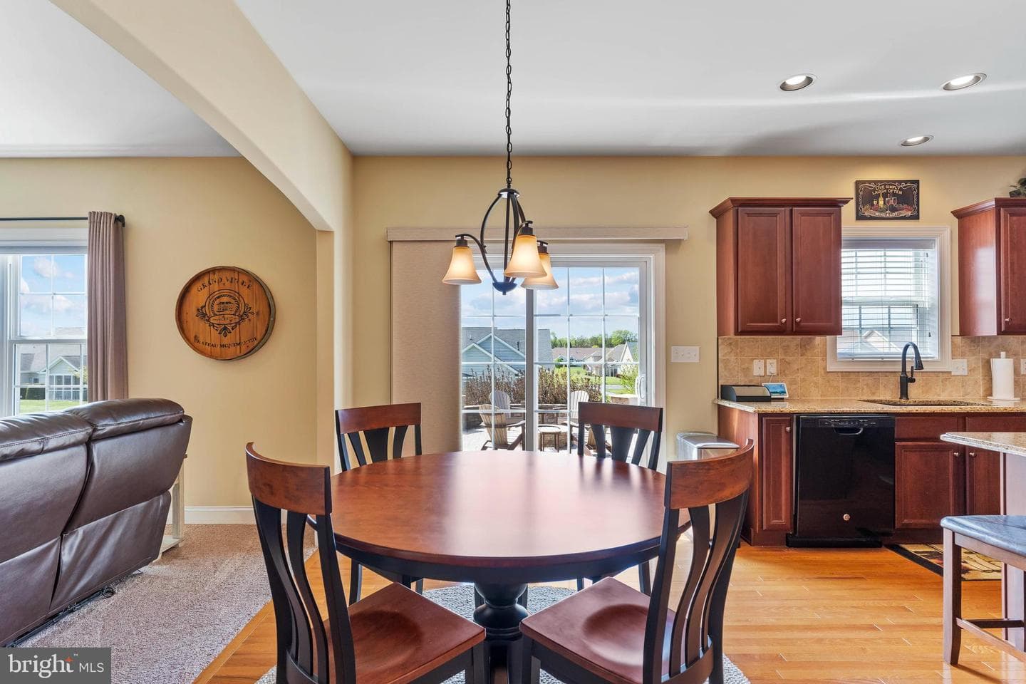 50 Danbury Drive photo 16