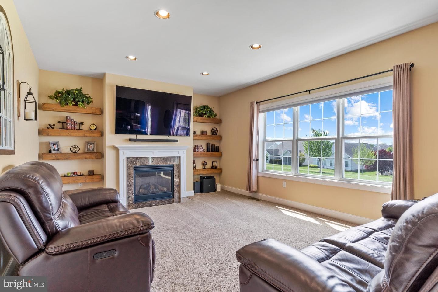 50 Danbury Drive photo 17