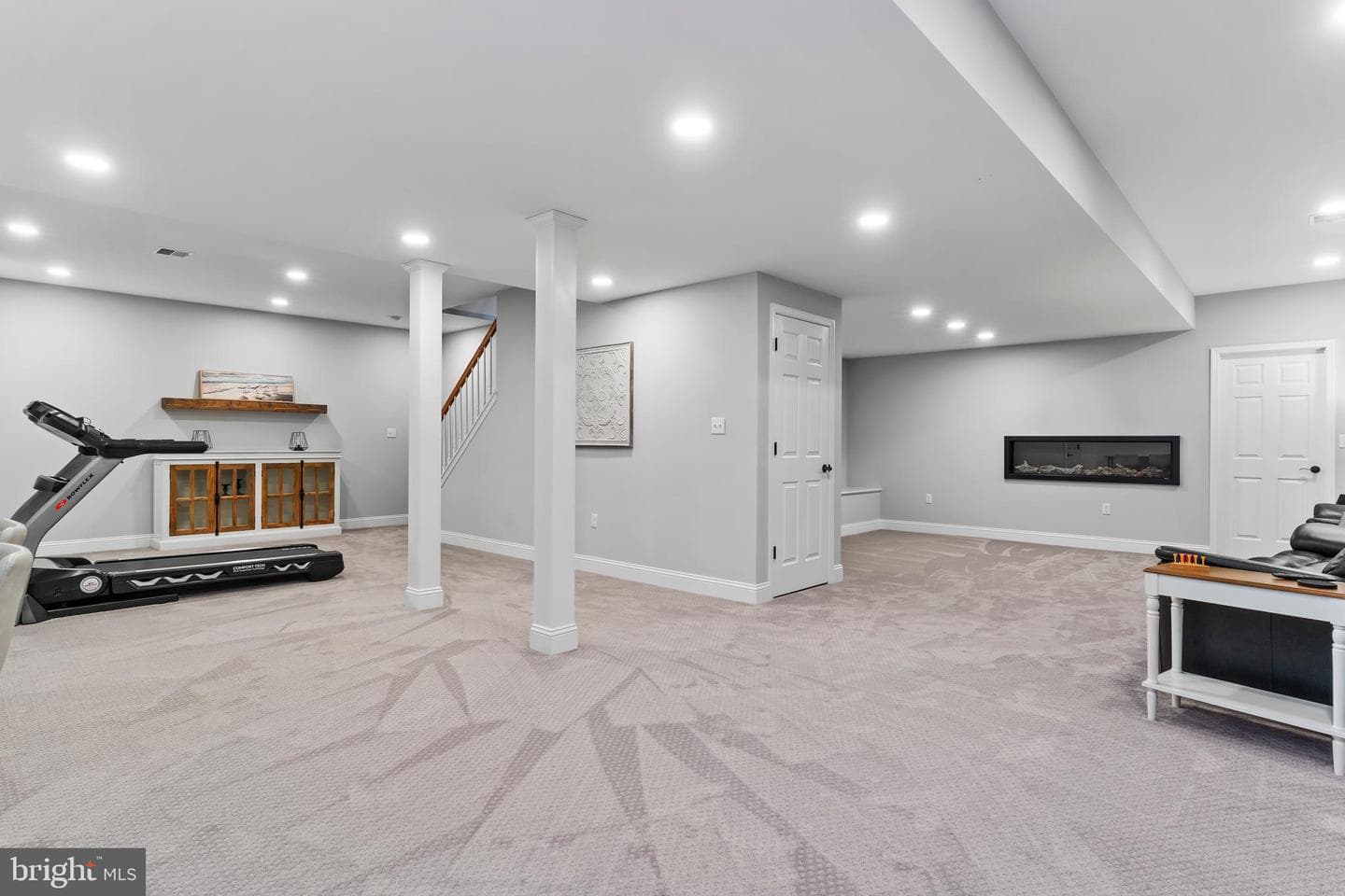 50 Danbury Drive photo 21