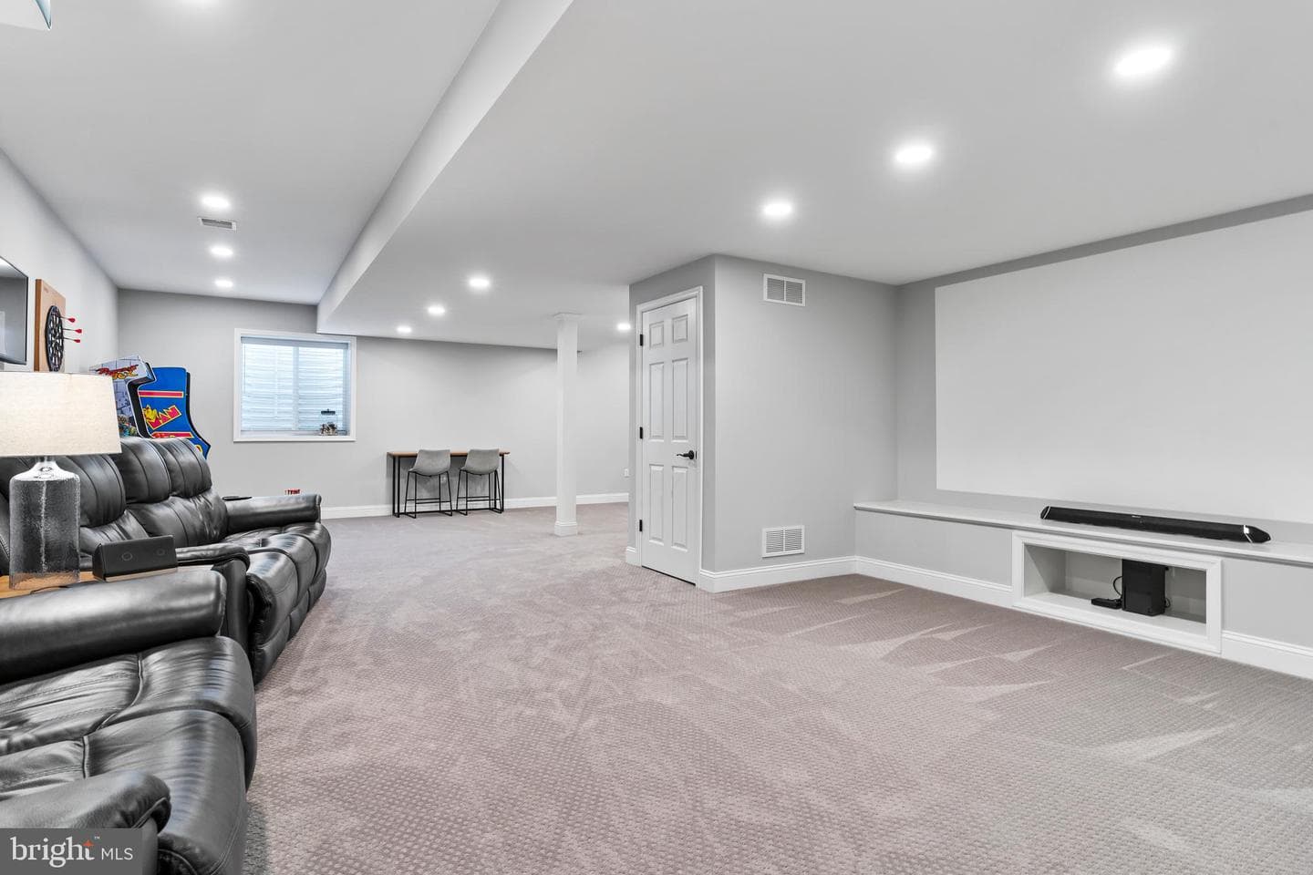 50 Danbury Drive photo 22