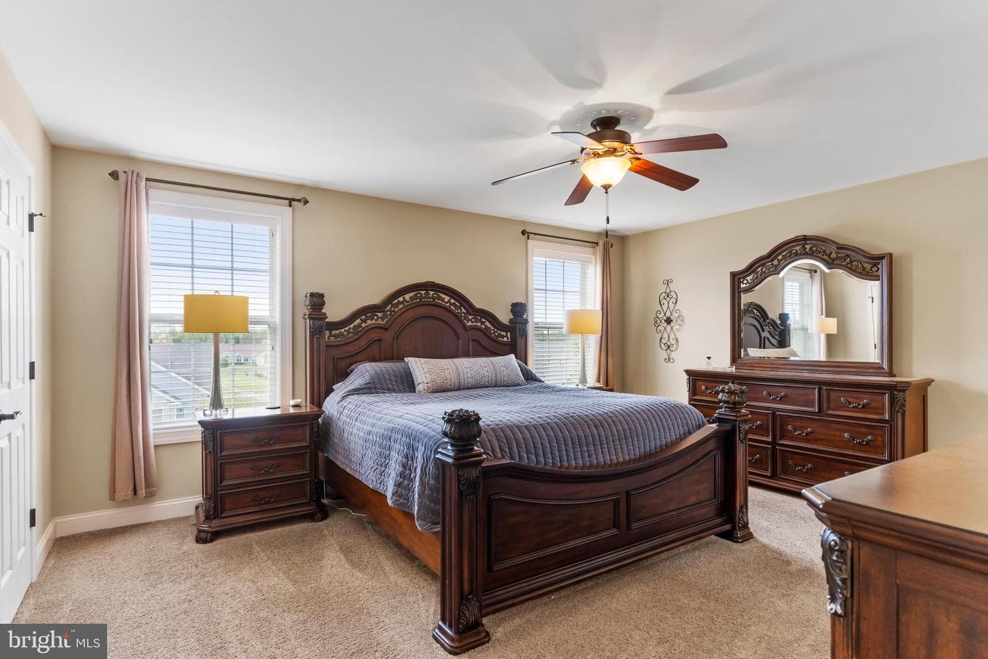 50 Danbury Drive photo 23