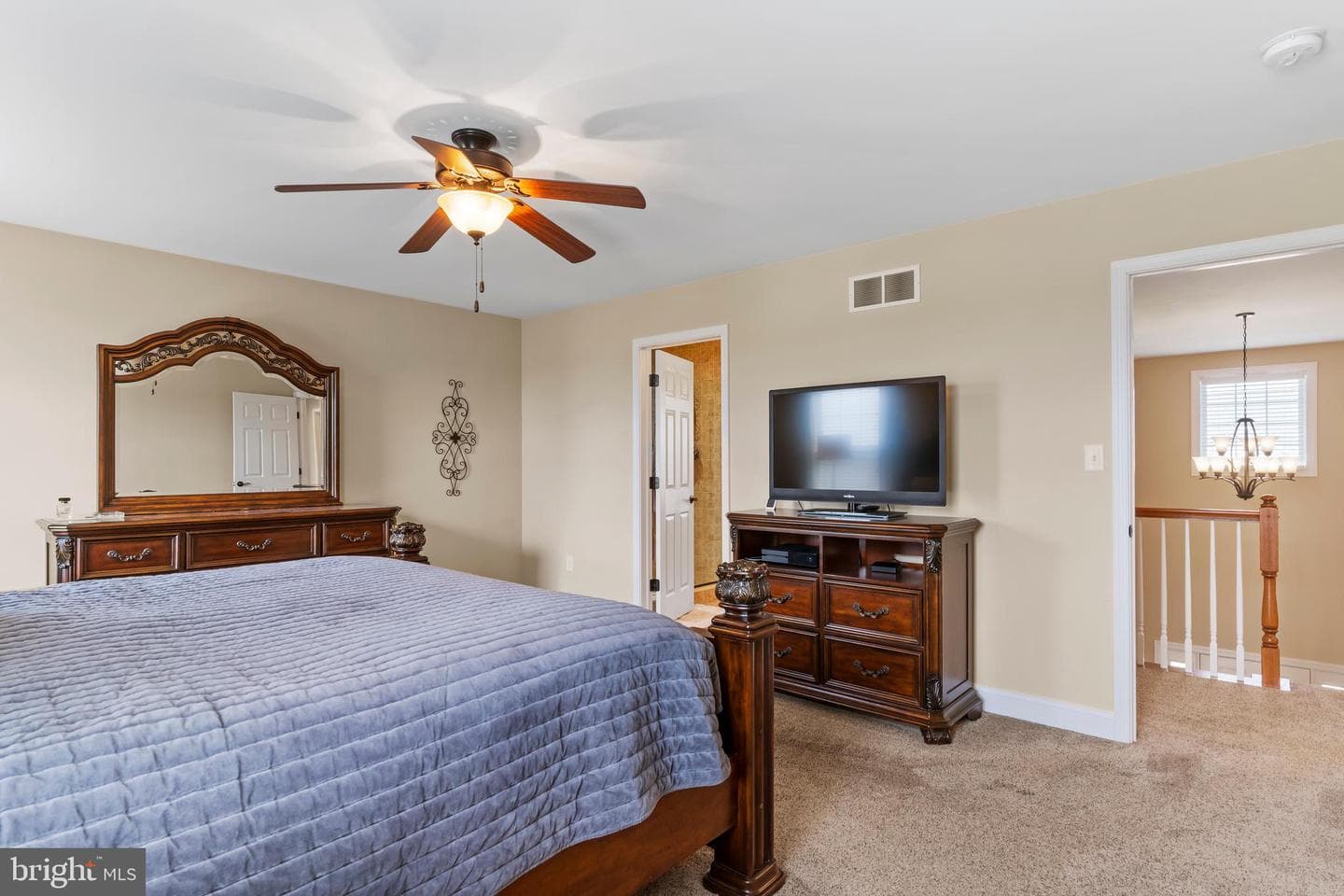 50 Danbury Drive photo 24