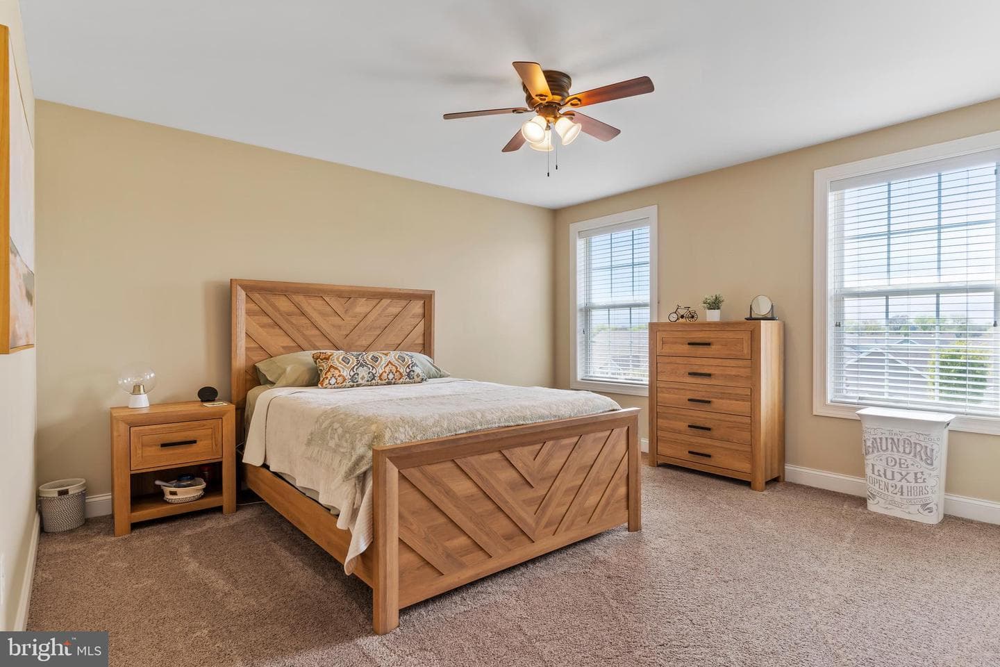 50 Danbury Drive photo 31