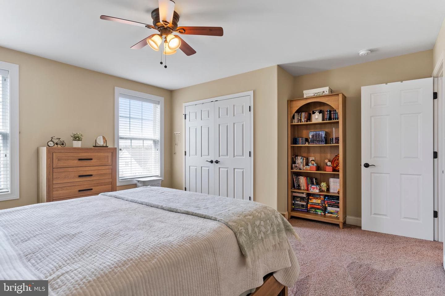 50 Danbury Drive photo 32