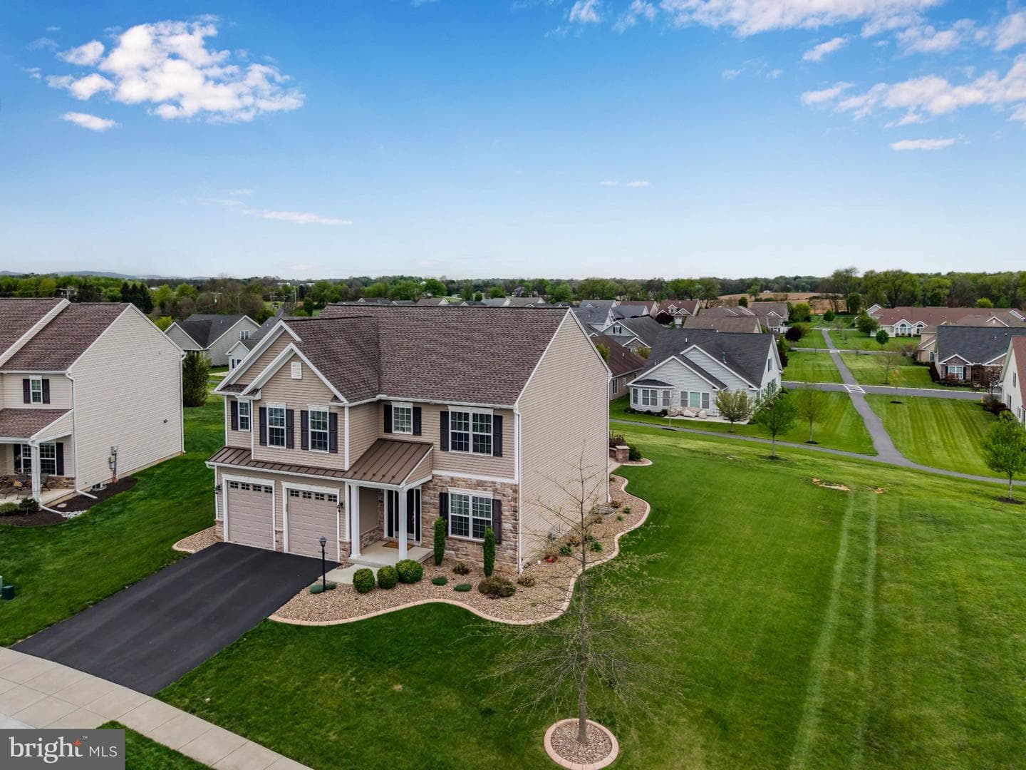 50 Danbury Drive photo 37