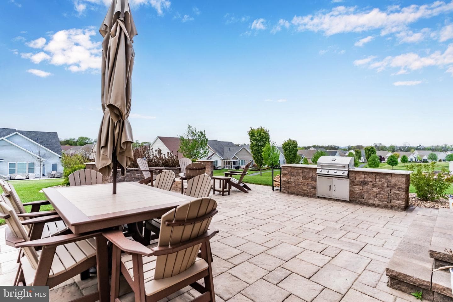 50 Danbury Drive photo 38