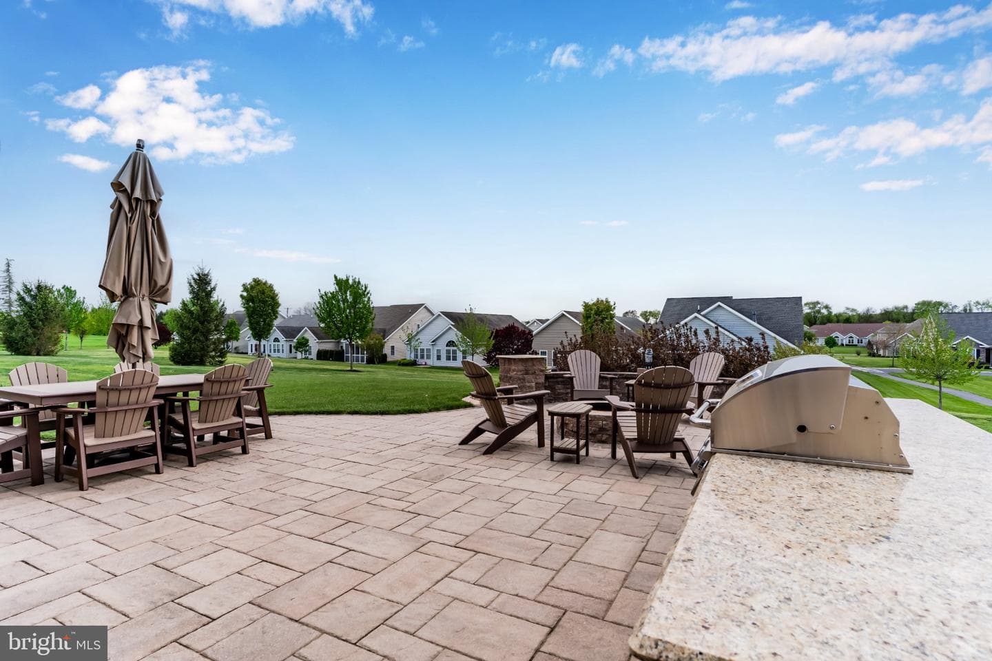 50 Danbury Drive photo 39