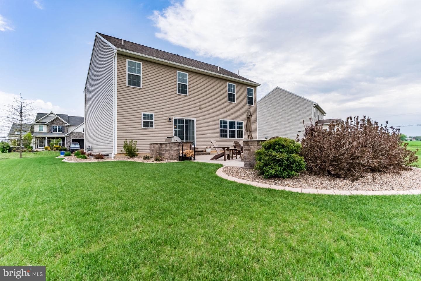 50 Danbury Drive photo 40