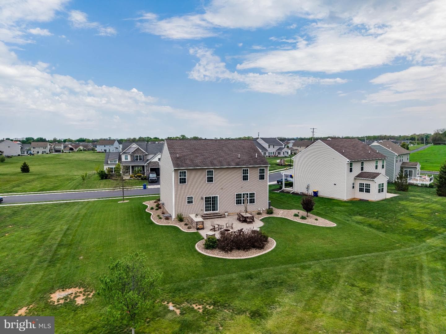 50 Danbury Drive photo 42