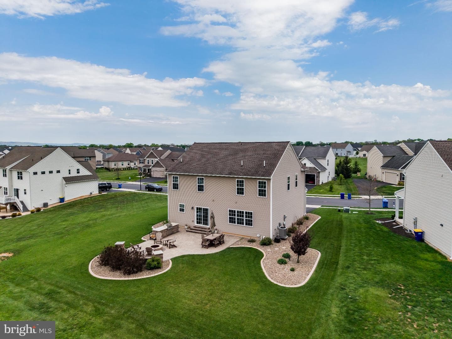 50 Danbury Drive photo 43