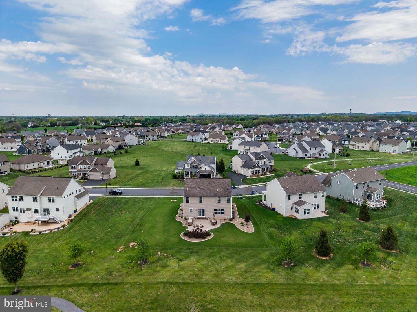 50 Danbury Drive photo 44
