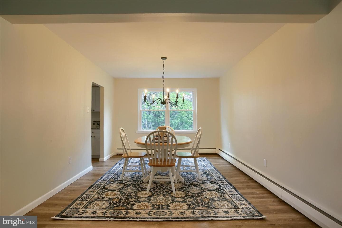 416 Allendale Way photo 12