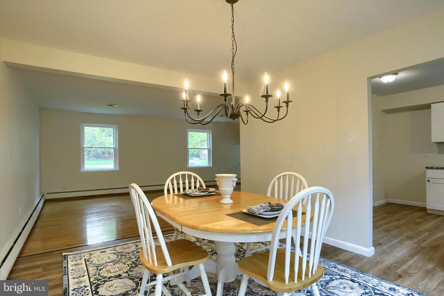 416 Allendale Way photo 13