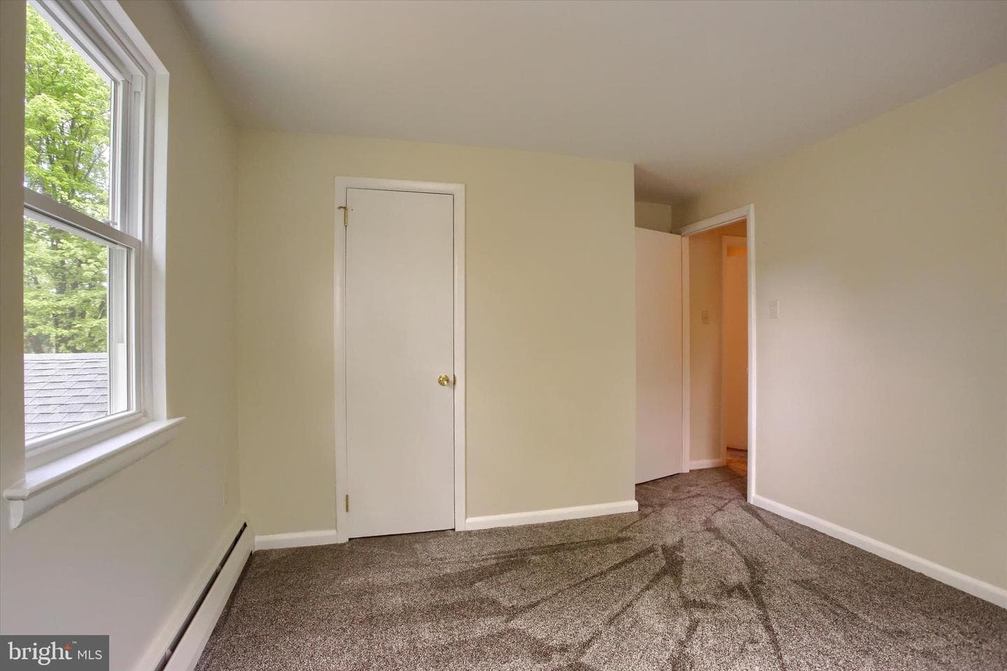 416 Allendale Way photo 20