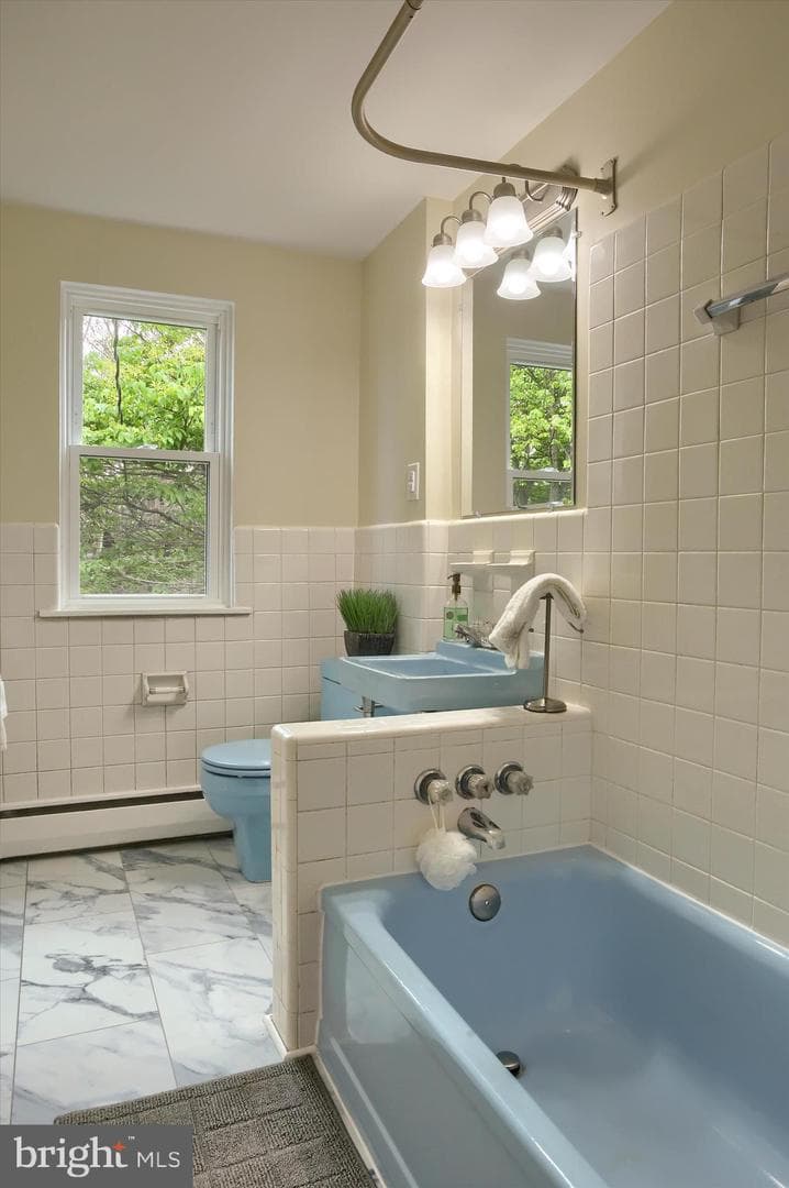 416 Allendale Way photo 26