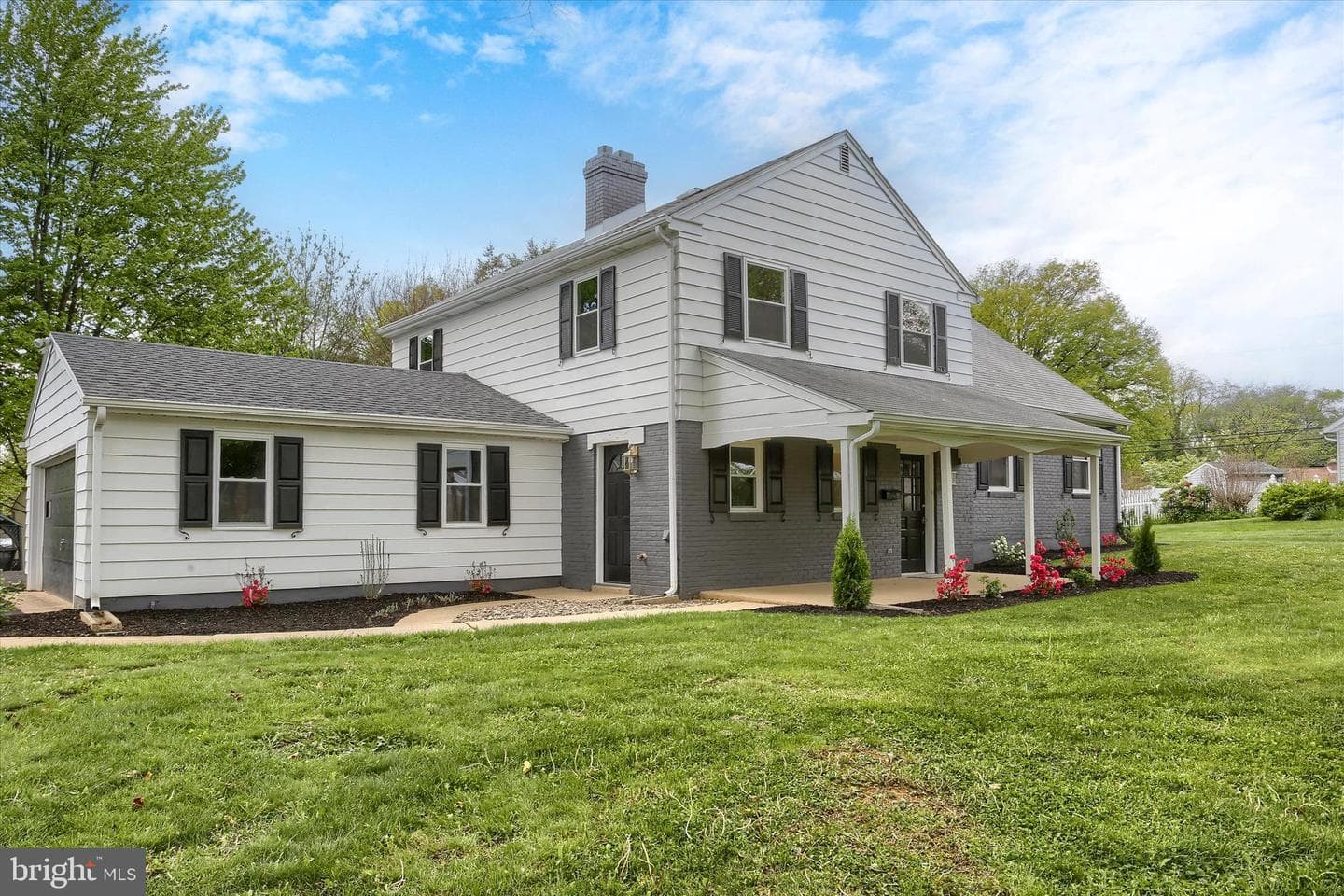 416 Allendale Way photo 3
